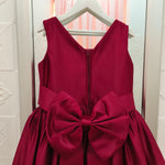Cargar imagen en el visor de la galería, Vestido Betty G
