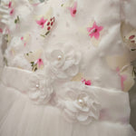 Cargar imagen en el visor de la galería, Vestido Guiselle
