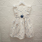 Cargar imagen en el visor de la galería, Vestido Dalia
