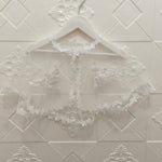 Cargar imagen en el visor de la galería, Vestido Celia
