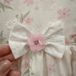 Cargar imagen en el visor de la galería, Vestido Rossy
