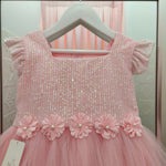 Cargar imagen en el visor de la galería, Vestido Sweet
