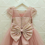 Cargar imagen en el visor de la galería, Vestido Valeria RN
