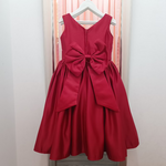 Cargar imagen en el visor de la galería, Vestido Betty RV
