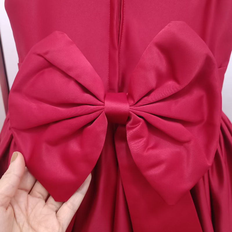 Vestido Betty RV