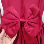 Cargar imagen en el visor de la galería, Vestido Betty RV
