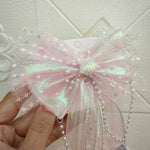 Cargar imagen en el visor de la galería, Lazo tornasol
