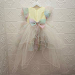 Cargar imagen en el visor de la galería, Vestido Rosalia
