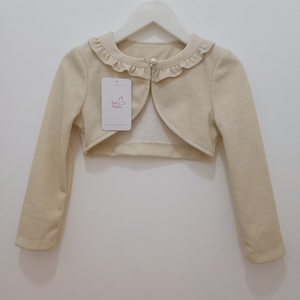 Bolero Lucy