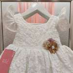 Cargar imagen en el visor de la galería, Vestido Diana B
