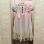 Cargar imagen en el visor de la galería, Vestido Dulce
