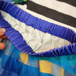 Cargar imagen en el visor de la galería, Traje Casa de Gabby
