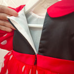 Cargar imagen en el visor de la galería, Minnie
