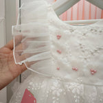 Cargar imagen en el visor de la galería, Vestido Angela
