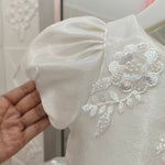 Cargar imagen en el visor de la galería, Vestido Salome
