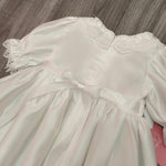 Cargar imagen en el visor de la galería, Vestido Isabel

