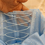 Cargar imagen en el visor de la galería, Vestido Raquel C
