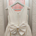 Cargar imagen en el visor de la galería, Vestido Betty I
