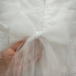 Cargar imagen en el visor de la galería, Vestido Angela
