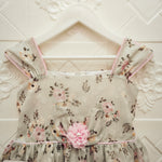 Cargar imagen en el visor de la galería, Vestido Maia
