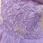 Cargar imagen en el visor de la galería, Vestido Raquel L
