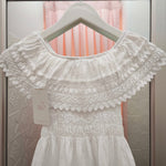 Cargar imagen en el visor de la galería, Vestido Gloria
