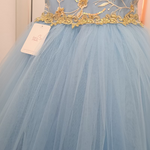 Cargar imagen en el visor de la galería, Vestido Marjorie C
