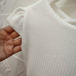 Cargar imagen en el visor de la galería, Vestido Noelia R
