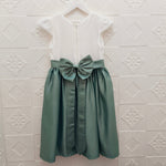 Cargar imagen en el visor de la galería, Vestido Noelia V
