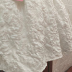 Cargar imagen en el visor de la galería, Vestido Diana B
