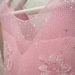 Cargar imagen en el visor de la galería, Vestido Leonor R
