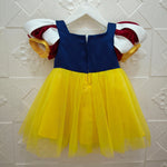 Cargar imagen en el visor de la galería, Blancanieves BB
