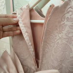 Cargar imagen en el visor de la galería, Vestido Chiara RN
