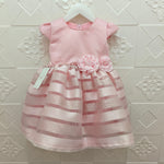 Cargar imagen en el visor de la galería, Vestido Priscila R
