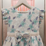 Cargar imagen en el visor de la galería, Vestido Lily
