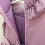 Cargar imagen en el visor de la galería, Vestido Irene M
