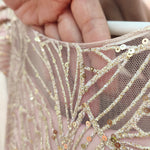 Cargar imagen en el visor de la galería, Vestido Valeria RN
