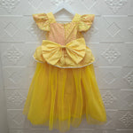 Cargar imagen en el visor de la galería, Bella Princess
