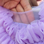 Cargar imagen en el visor de la galería, Vestido Irene L
