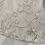 Cargar imagen en el visor de la galería, Vestido Clarita B
