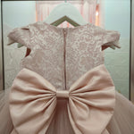 Cargar imagen en el visor de la galería, Vestido Chiara RN
