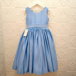 Cargar imagen en el visor de la galería, Vestido Betty C
