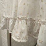 Cargar imagen en el visor de la galería, Vestido Vera
