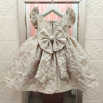Cargar imagen en el visor de la galería, Vestido Diana N
