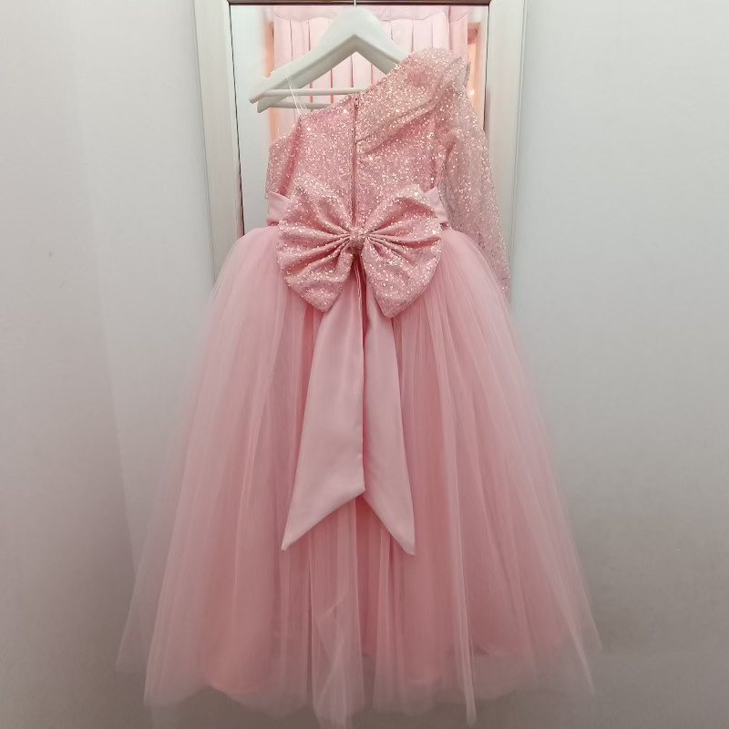 Vestido Rebeca RQ