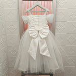 Cargar imagen en el visor de la galería, Vestido Mariana B
