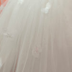 Cargar imagen en el visor de la galería, Vestido Paulette B
