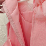 Cargar imagen en el visor de la galería, Vestido Irene RQ
