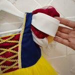 Cargar imagen en el visor de la galería, Blancanieves BB
