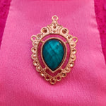 Cargar imagen en el visor de la galería, Princesa Peach Mario Bross
